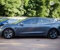 Тесла Модель 3, объемом двигателя 0 л и пробегом 110 тыс. км за 32999 $, фото 2 на Automoto.ua