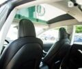 Тесла Модель 3, объемом двигателя 0 л и пробегом 116 тыс. км за 29500 $, фото 13 на Automoto.ua