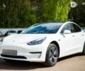 Тесла Модель 3, объемом двигателя 0 л и пробегом 116 тыс. км за 29000 $, фото 9 на Automoto.ua