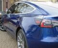 Тесла Модель 3, об'ємом двигуна 0 л та пробігом 55 тис. км за 34500 $, фото 21 на Automoto.ua
