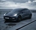 Тесла Модель 3, объемом двигателя 0 л и пробегом 17 тыс. км за 36900 $, фото 3 на Automoto.ua