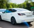 Тесла Модель 3, объемом двигателя 0 л и пробегом 116 тыс. км за 29000 $, фото 4 на Automoto.ua
