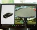 Тесла Модель 3, объемом двигателя 0 л и пробегом 94 тыс. км за 34999 $, фото 18 на Automoto.ua