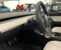 Тесла Модель 3, об'ємом двигуна 0 л та пробігом 46 тис. км за 36900 $, фото 18 на Automoto.ua