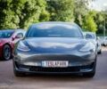 Тесла Модель 3, объемом двигателя 0 л и пробегом 110 тыс. км за 32999 $, фото 8 на Automoto.ua