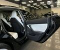Тесла Модель 3, об'ємом двигуна 0 л та пробігом 46 тис. км за 36900 $, фото 24 на Automoto.ua