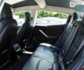 Тесла Модель 3, объемом двигателя 0 л и пробегом 116 тыс. км за 29500 $, фото 12 на Automoto.ua