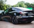 Тесла Модель 3, объемом двигателя 0 л и пробегом 94 тыс. км за 34999 $, фото 4 на Automoto.ua