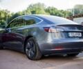 Тесла Модель 3, объемом двигателя 0 л и пробегом 110 тыс. км за 32999 $, фото 4 на Automoto.ua