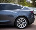 Тесла Модель 3, об'ємом двигуна 0 л та пробігом 85 тис. км за 34999 $, фото 3 на Automoto.ua