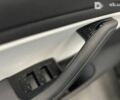 Тесла Модель 3, об'ємом двигуна 0 л та пробігом 46 тис. км за 36900 $, фото 11 на Automoto.ua