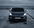 Тесла Модель 3, объемом двигателя 0 л и пробегом 17 тыс. км за 36900 $, фото 1 на Automoto.ua