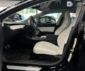 Тесла Модель 3, об'ємом двигуна 0 л та пробігом 46 тис. км за 36900 $, фото 13 на Automoto.ua