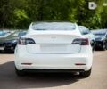 Тесла Модель 3, объемом двигателя 0 л и пробегом 116 тыс. км за 29000 $, фото 5 на Automoto.ua