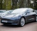 Тесла Модель 3, об'ємом двигуна 0 л та пробігом 85 тис. км за 34999 $, фото 9 на Automoto.ua
