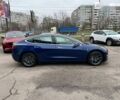 Тесла Модель 3, об'ємом двигуна 0 л та пробігом 90 тис. км за 26900 $, фото 1 на Automoto.ua