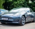 Тесла Модель 3, объемом двигателя 0 л и пробегом 116 тыс. км за 29500 $, фото 9 на Automoto.ua