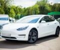 Тесла Модель 3, объемом двигателя 0 л и пробегом 116 тыс. км за 29000 $, фото 1 на Automoto.ua