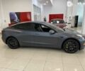 Тесла Модель 3, объемом двигателя 0 л и пробегом 17 тыс. км за 36900 $, фото 14 на Automoto.ua