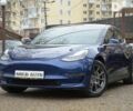 Тесла Модель 3, об'ємом двигуна 0 л та пробігом 55 тис. км за 34500 $, фото 10 на Automoto.ua