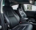 Тесла Модель 3 2018 в Киеве на Automoto.ua Тесла Модель 3, объемом двигателя 0 л и пробегом 90 тыс. км за 36000 $, фото 10 на Automoto.ua
