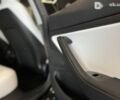 Тесла Модель 3, об'ємом двигуна 0 л та пробігом 46 тис. км за 36900 $, фото 25 на Automoto.ua