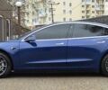 Тесла Модель 3, об'ємом двигуна 0 л та пробігом 55 тис. км за 34500 $, фото 15 на Automoto.ua
