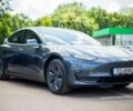 Тесла Модель 3, объемом двигателя 0 л и пробегом 116 тыс. км за 29500 $, фото 7 на Automoto.ua