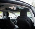 Тесла Модель 3 2018 в Киеве на Automoto.ua Тесла Модель 3, объемом двигателя 0 л и пробегом 90 тыс. км за 36000 $, фото 13 на Automoto.ua