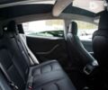 Тесла Модель 3, об'ємом двигуна 0 л та пробігом 85 тис. км за 34999 $, фото 12 на Automoto.ua