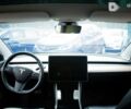 Тесла Модель 3, об'ємом двигуна 0 л та пробігом 85 тис. км за 34999 $, фото 14 на Automoto.ua