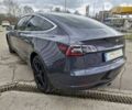 Тесла Модель 3, объемом двигателя 0 л и пробегом 168 тыс. км за 23999 $, фото 5 на Automoto.ua