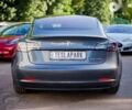Тесла Модель 3, объемом двигателя 0 л и пробегом 110 тыс. км за 32999 $, фото 5 на Automoto.ua
