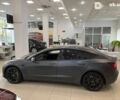Тесла Модель 3, объемом двигателя 0 л и пробегом 17 тыс. км за 36900 $, фото 10 на Automoto.ua