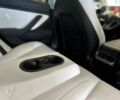 Тесла Модель 3, об'ємом двигуна 0 л та пробігом 46 тис. км за 36900 $, фото 28 на Automoto.ua