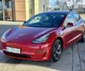 Тесла Модель 3, об'ємом двигуна 0 л та пробігом 116 тис. км за 18999 $, фото 20 на Automoto.ua