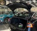 Тесла Модель 3, об'ємом двигуна 0 л та пробігом 46 тис. км за 36900 $, фото 7 на Automoto.ua