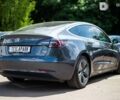 Тесла Модель 3, объемом двигателя 0 л и пробегом 116 тыс. км за 29500 $, фото 6 на Automoto.ua