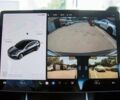 Тесла Модель 3 2018 в Киеве на Automoto.ua Тесла Модель 3, объемом двигателя 0 л и пробегом 58 тыс. км за 31999 $, фото 18 на Automoto.ua