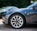 Тесла Модель 3 2018 в Киеве на Automoto.ua Тесла Модель 3, объемом двигателя 0 л и пробегом 58 тыс. км за 31999 $, фото 1 на Automoto.ua