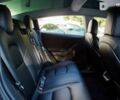 Тесла Модель 3, объемом двигателя 0 л и пробегом 110 тыс. км за 32999 $, фото 12 на Automoto.ua