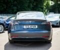 Тесла Модель 3, объемом двигателя 0 л и пробегом 116 тыс. км за 29500 $, фото 5 на Automoto.ua