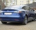 Тесла Модель 3, об'ємом двигуна 0 л та пробігом 55 тис. км за 34500 $, фото 25 на Automoto.ua