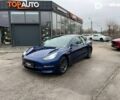 Тесла Модель 3, об'ємом двигуна 0 л та пробігом 90 тис. км за 26900 $, фото 2 на Automoto.ua