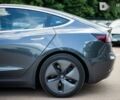 Тесла Модель 3, объемом двигателя 0 л и пробегом 116 тыс. км за 29500 $, фото 3 на Automoto.ua