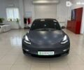 Тесла Модель 3, объемом двигателя 0 л и пробегом 17 тыс. км за 36900 $, фото 9 на Automoto.ua
