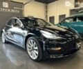 Тесла Модель 3, об'ємом двигуна 0 л та пробігом 46 тис. км за 36900 $, фото 1 на Automoto.ua