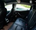 Тесла Модель 3, объемом двигателя 0 л и пробегом 116 тыс. км за 29000 $, фото 12 на Automoto.ua
