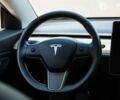 Тесла Модель 3 2018 в Киеве на Automoto.ua Тесла Модель 3, объемом двигателя 0 л и пробегом 58 тыс. км за 31999 $, фото 15 на Automoto.ua