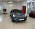 Тесла Модель 3, объемом двигателя 0 л и пробегом 17 тыс. км за 36900 $, фото 11 на Automoto.ua